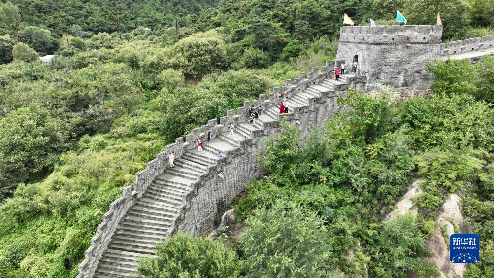 威尼斯娱乐人城