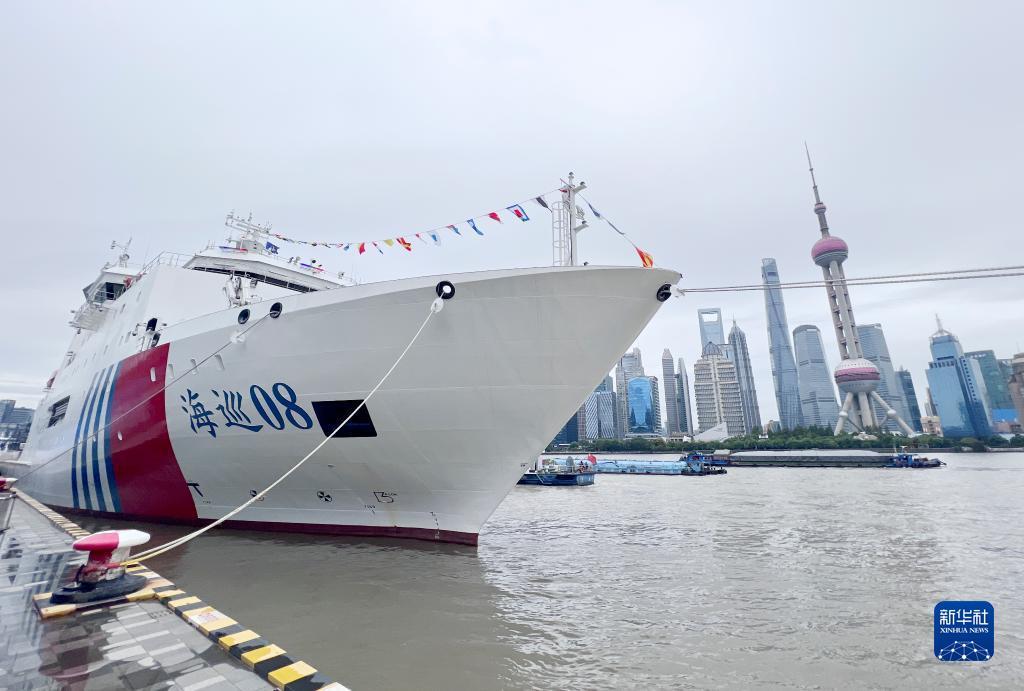 威尼斯游戏在线