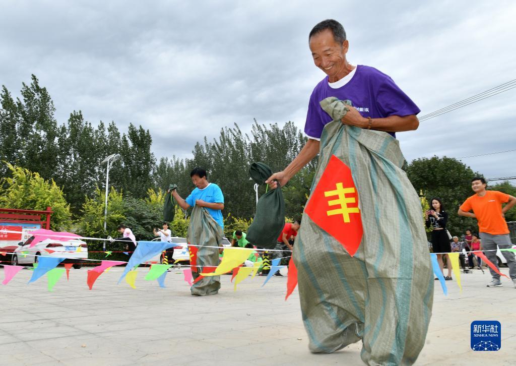 柬埔寨皇乐集团