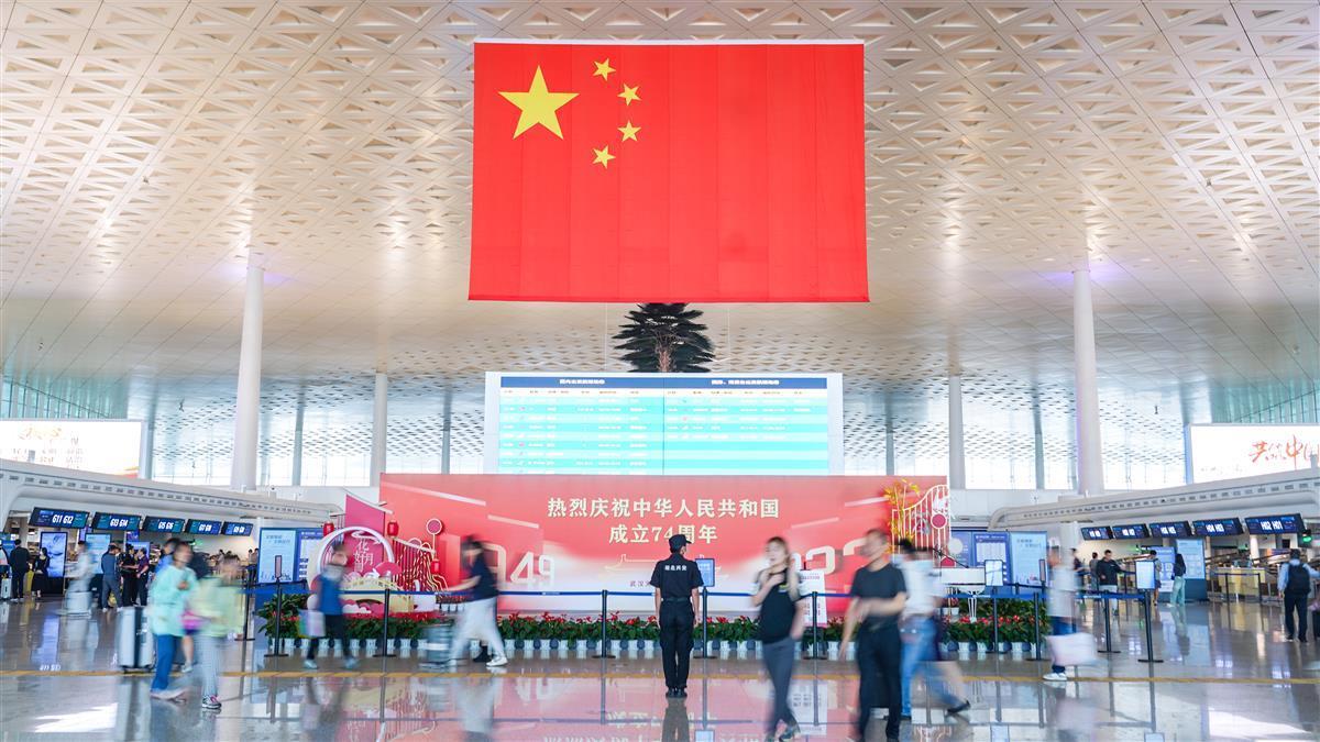 威尼斯赢网